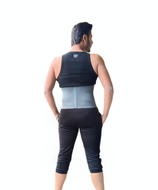 Orkeet- Abdominal Support Belt - Image 3