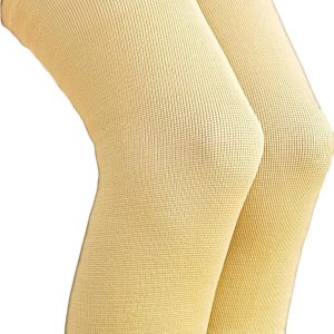 Knee Cap Pair (4-way streachable)