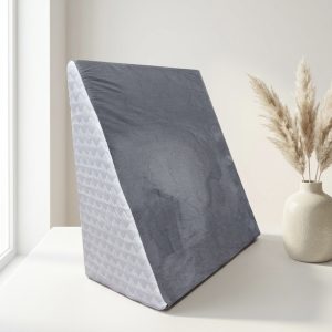 Wedge Cushion