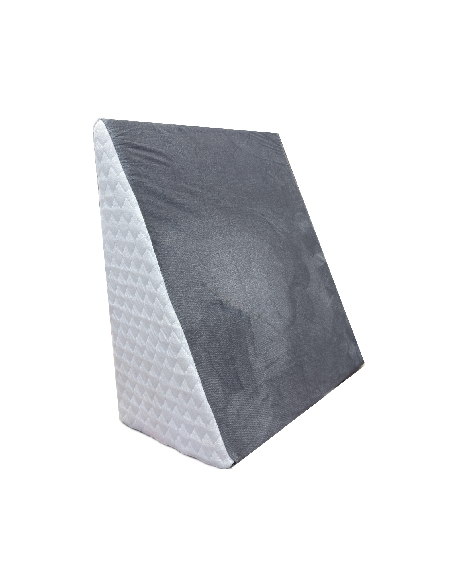 Wedge Cushion - Image 4