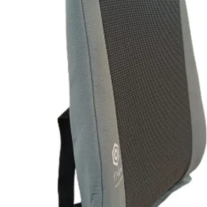 Orkeet Seat Back Rest Full Back