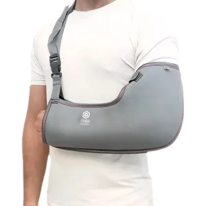 Orkeet Pouch Arm Sling