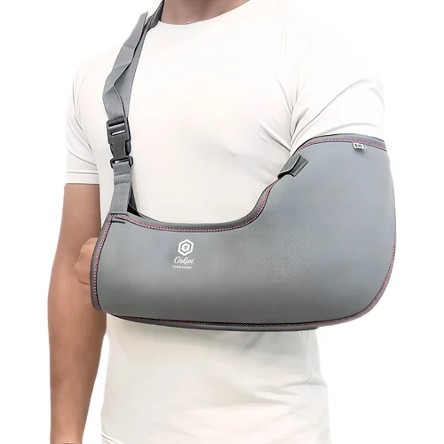 Orkeet Pouch Arm Sling